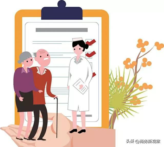 个人养老金试点政策，个人养老金试点政策解读