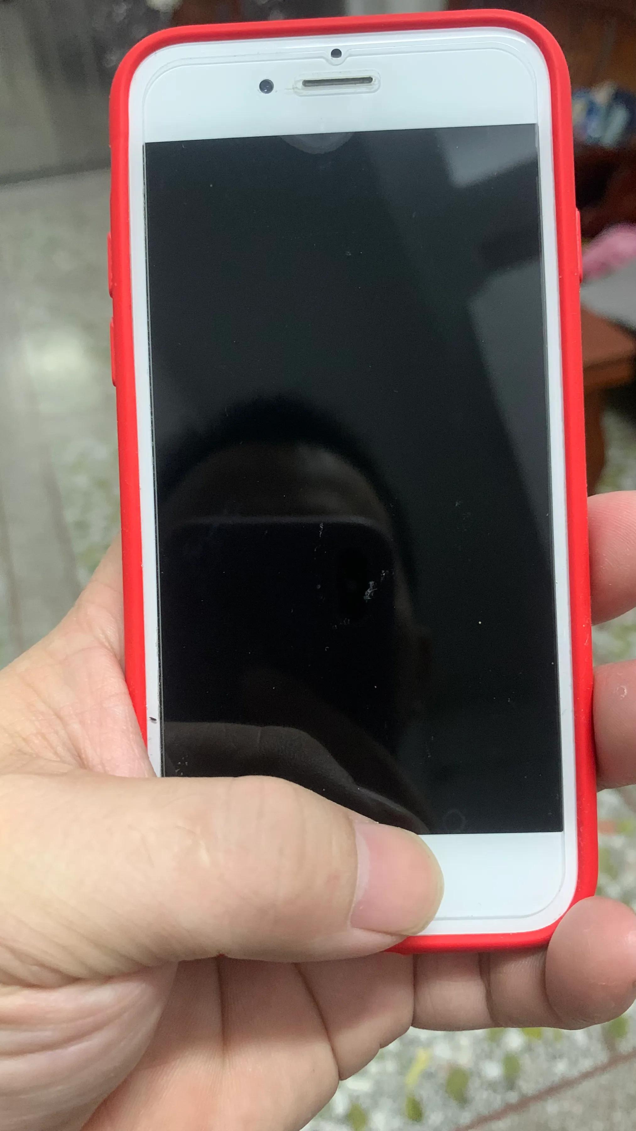 苹果六参数？：iphone6