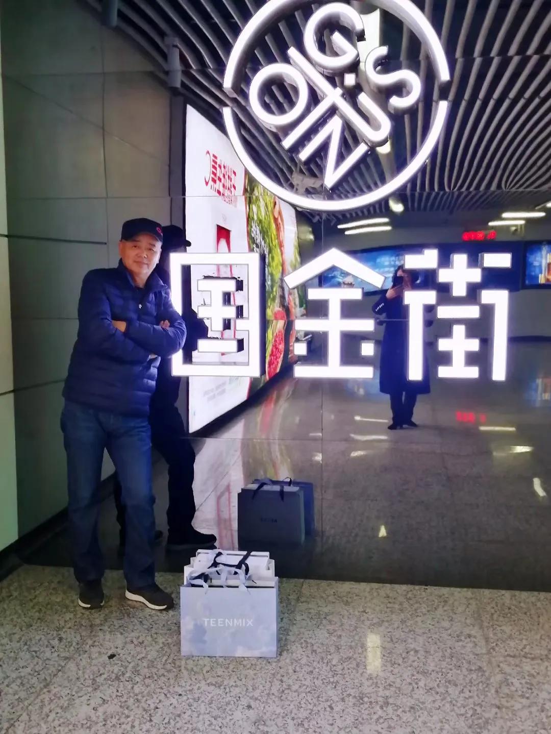 出差去长沙，住哪交通比较方便？