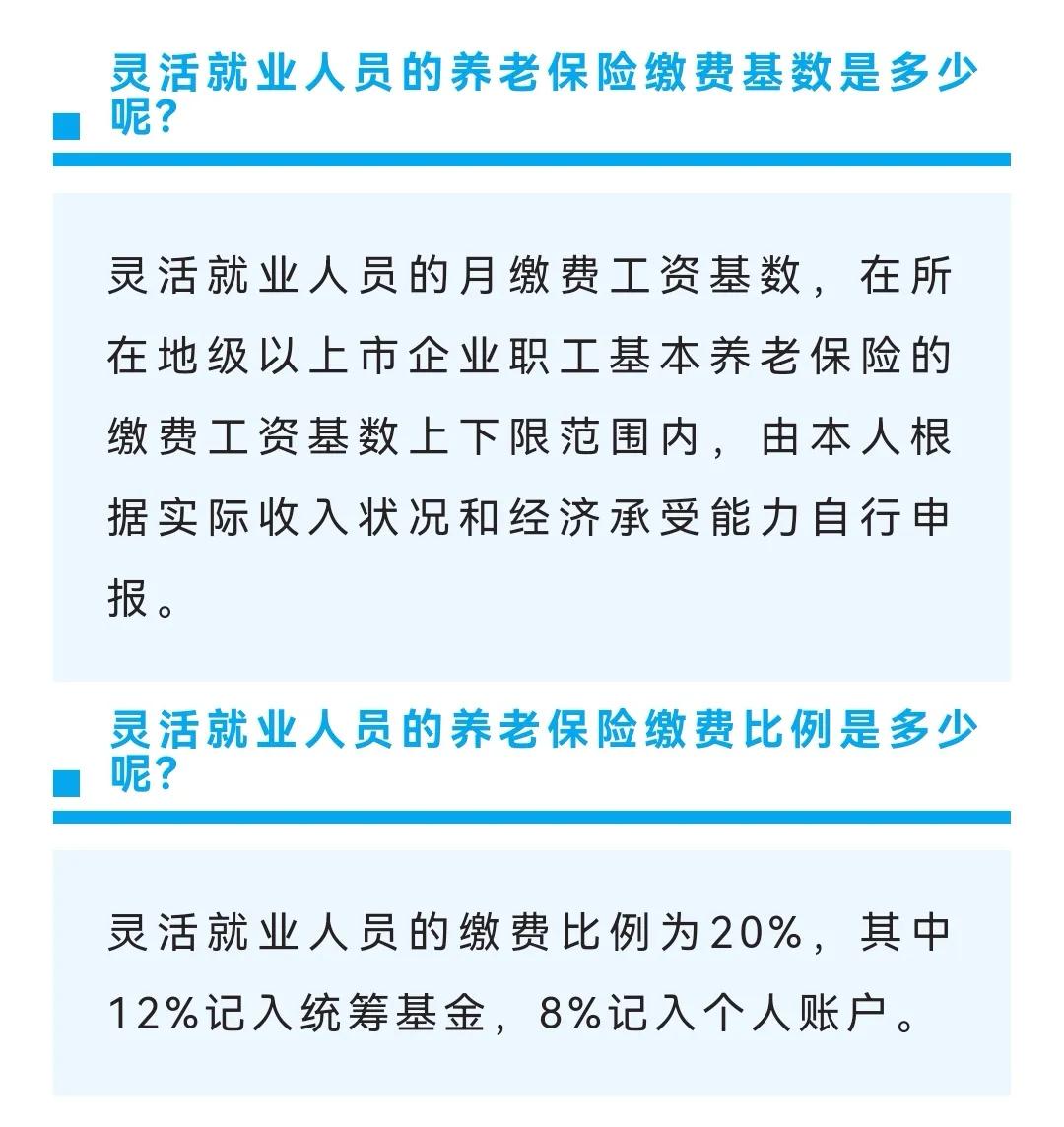 买了灵活就业养老保险后悔了，买了灵活就业养老保险后悔了怎么办