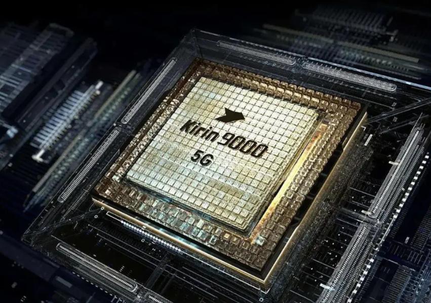 海思和麒麟有什么区别?:华为麒麟 海思和麒麟有什么区别?:华为麒麟