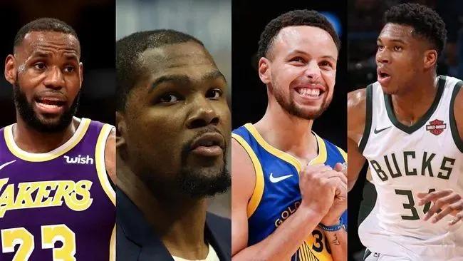 nba有个什么姆的球员，两个字？