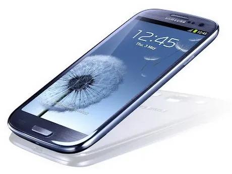galaxy汽车报价,galaxy车子