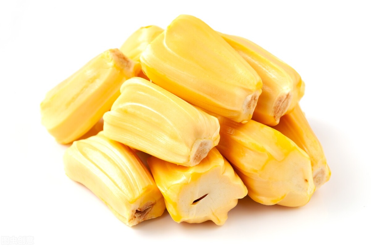 [凤梨就是菠萝吗]凤梨与菠萝一样甜吗？二者的区别在哪？