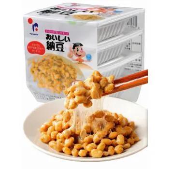 海外生活食物有哪些品种，海外生活食物有哪些品种图片