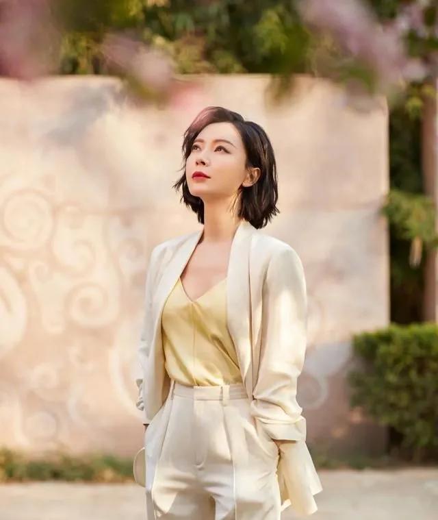 如何成为慢老女生（老得慢的女人，一般有哪些共同点？如何做，有望实现“逆生长”？）