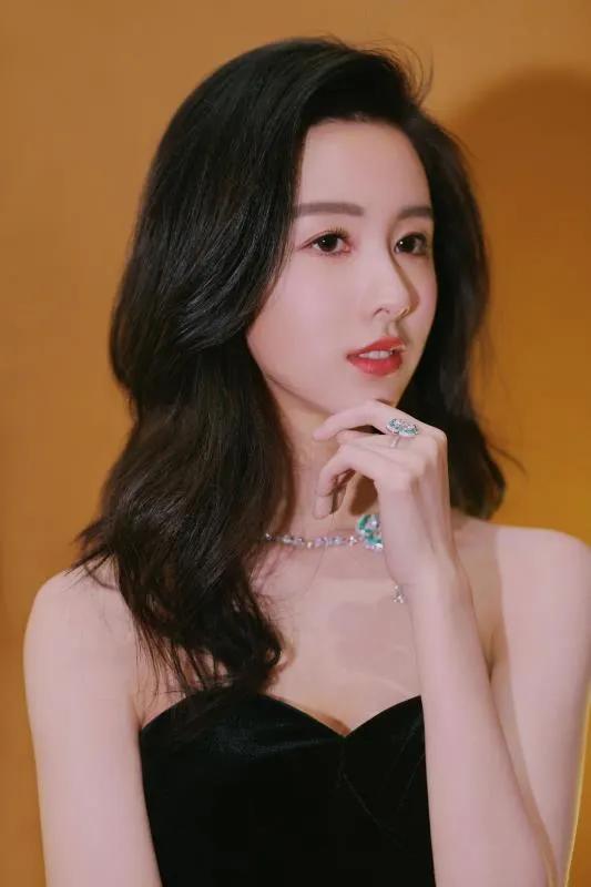 [八竿子打不着]有哪些看似八竿子打不着的东西，却被研究出有联系？