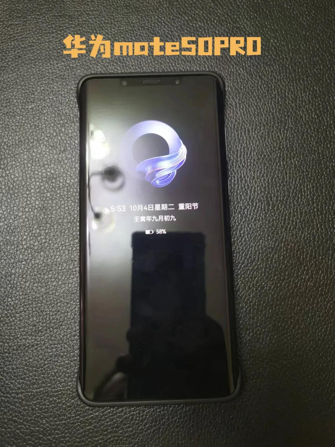 宁愿涨1000工资还是交社保，工资3000有必要交五险吗