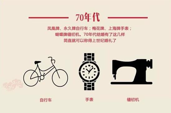 杭州奇瑞汽车配件市场，杭州奇瑞汽车配件市场地址