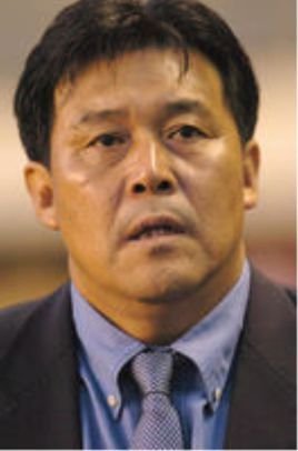 大连市明星小学怎么样