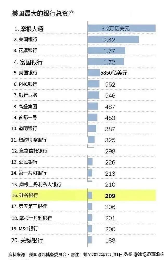破产老板去海外生活了多久，破产老板去海外生活了多久啊
