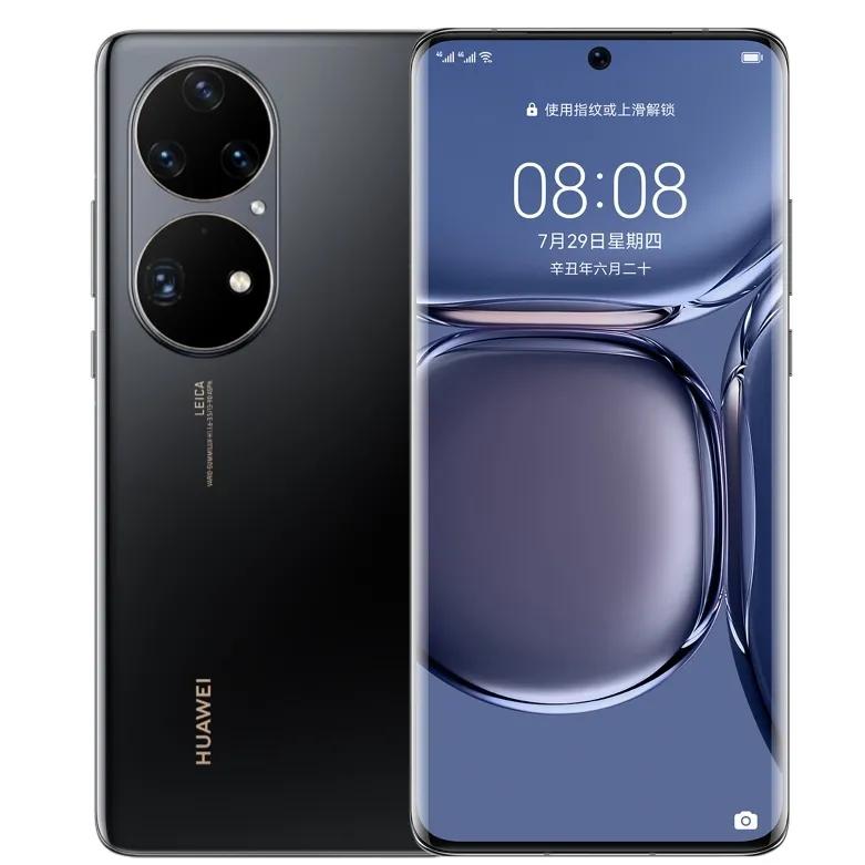 [13pro价格]#为什么很多人愿意花8000元买iphone13 pro？