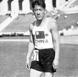大连市明星小学怎么样