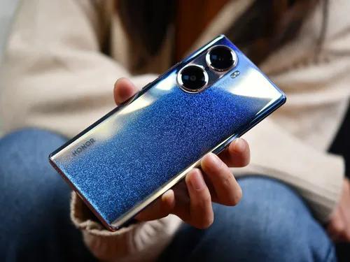 [华为全家桶]华为全家桶都包括什么？