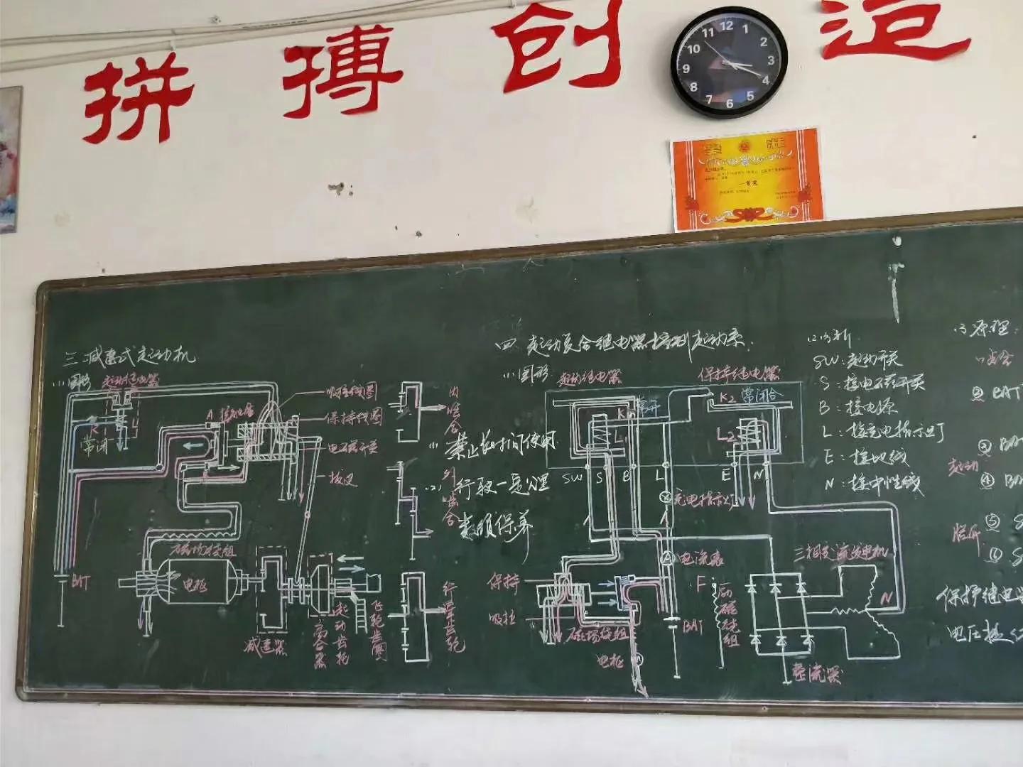 坐标合肥，第一份工作工资比较高，换工作才发现合肥工资一言难尽，95后的你们呢？