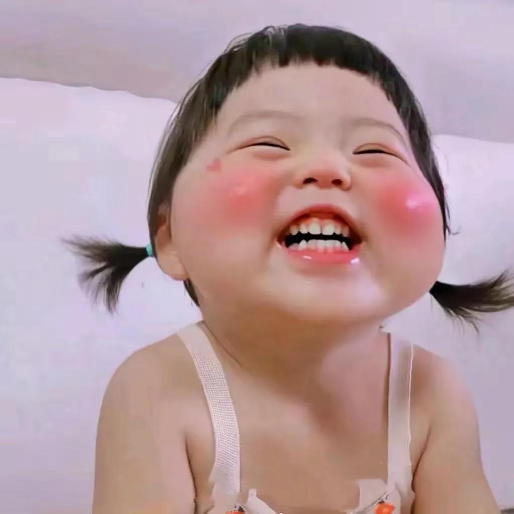 海外生活美女最多的博主，海外知名博主