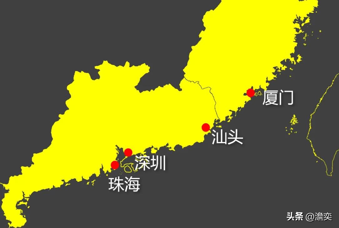 [中国航展]中国的航展每年的什么时候？