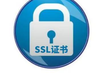 黑客会搭建网站吗
