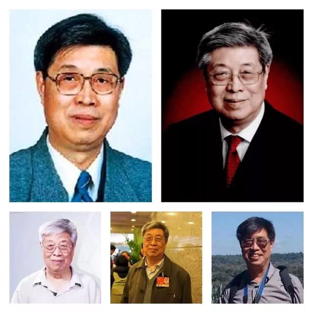 桂林有什么名人？