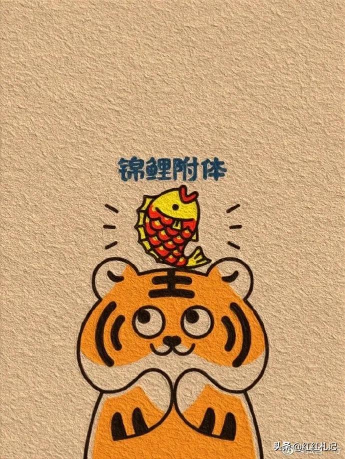 过年朋友圈（新年朋友圈什么时候发？）