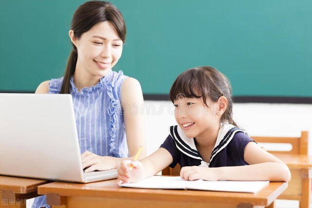 苏州市常熟市第一中学官网