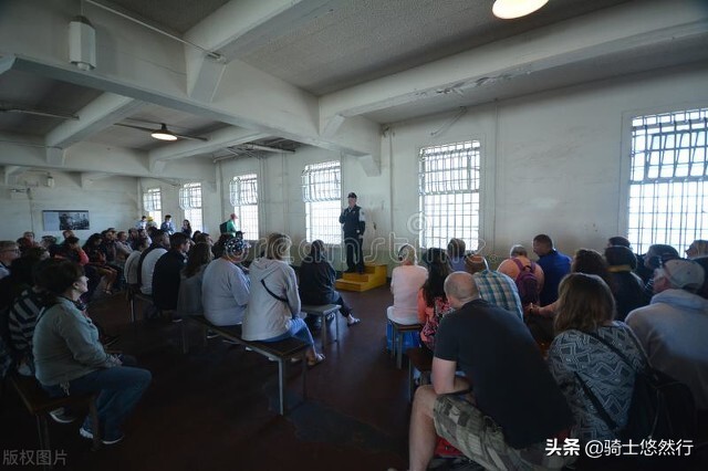 监狱管理人员休假情况？