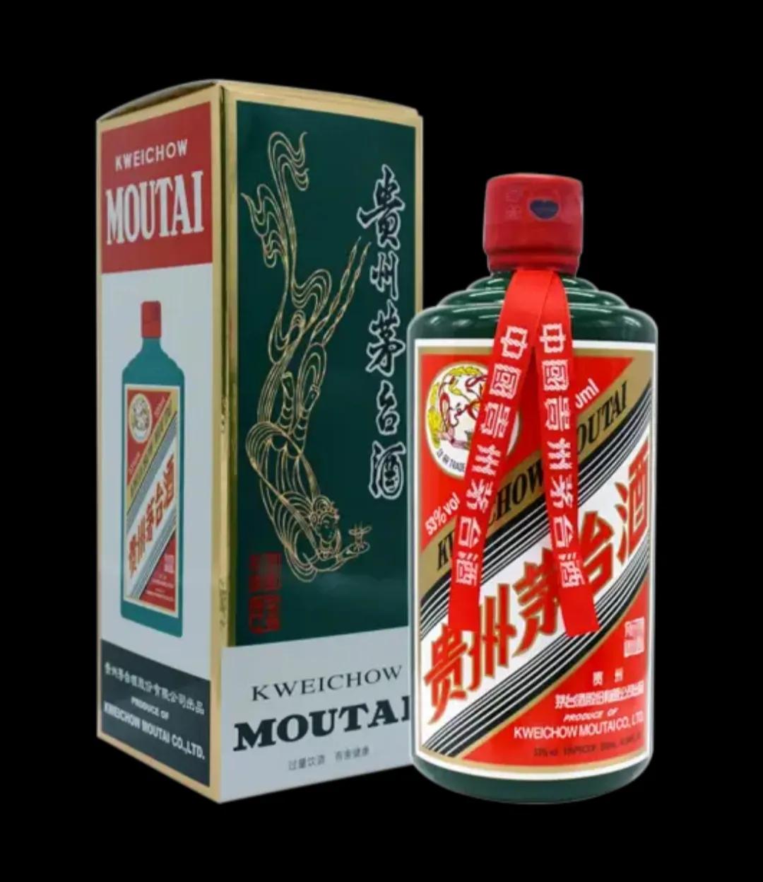 蓝色精品蓝色精品超干啤酒多少钱一箱