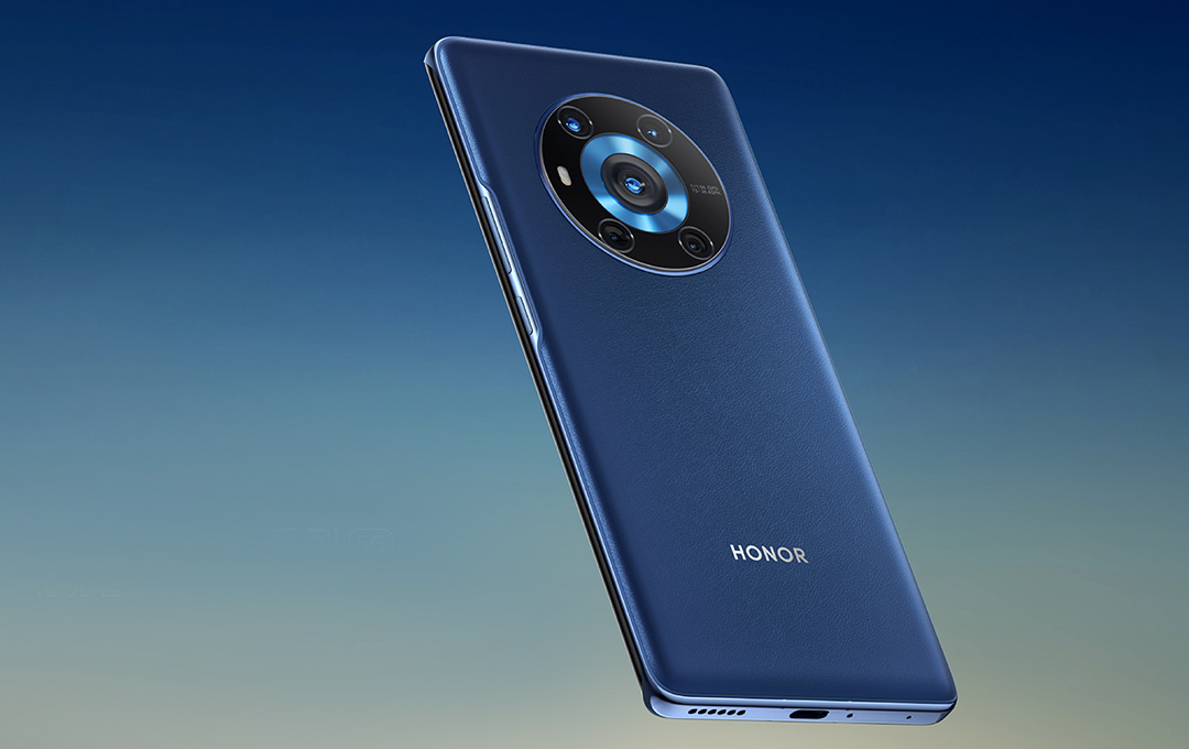 荣耀ceo（荣耀ceo什么意思？）