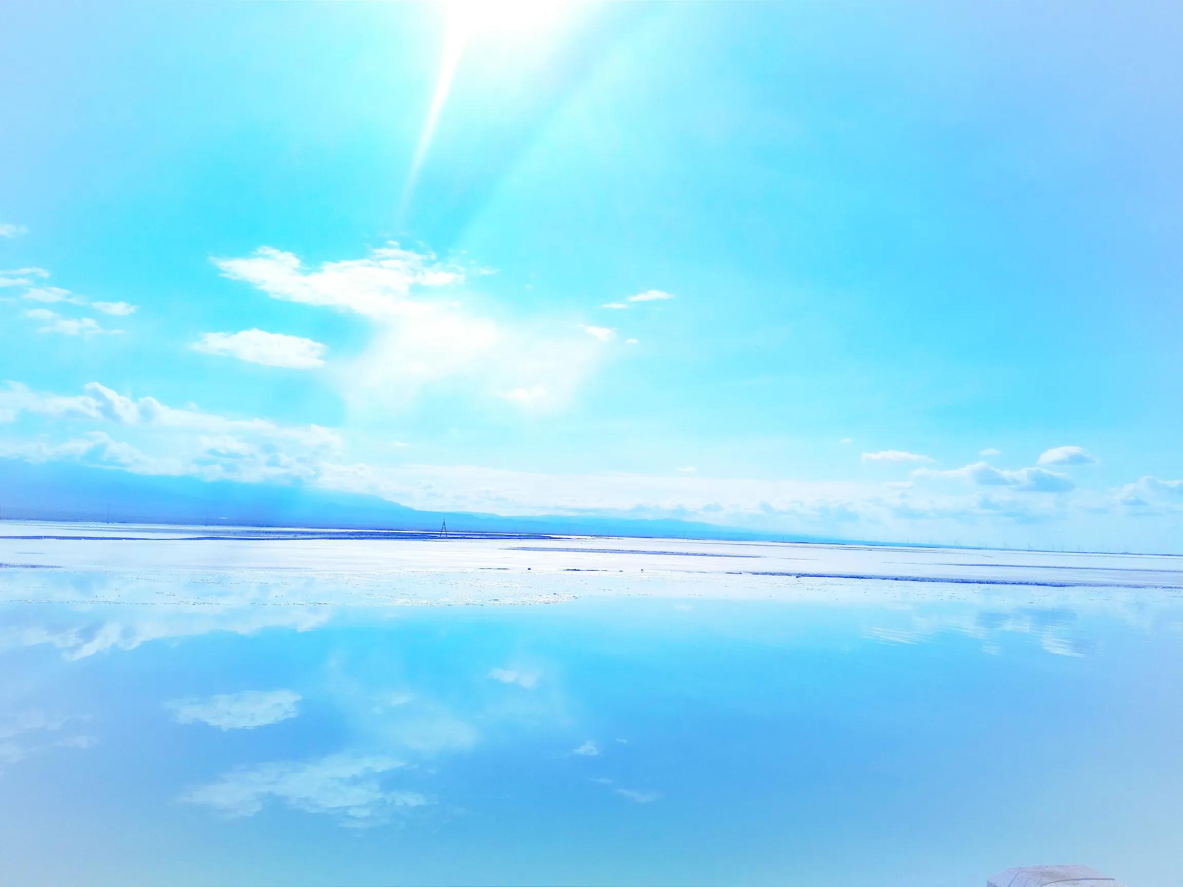 海外生活度假海岛度假，国外海岛度假