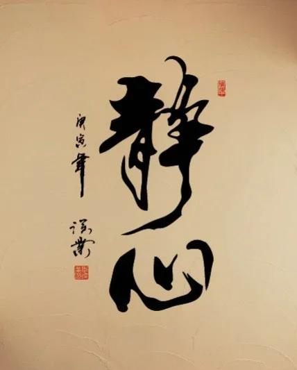 没有钱没有钱动漫在线观看完整版免费高清 没有钱没有钱动漫在线观看完整版免费高清