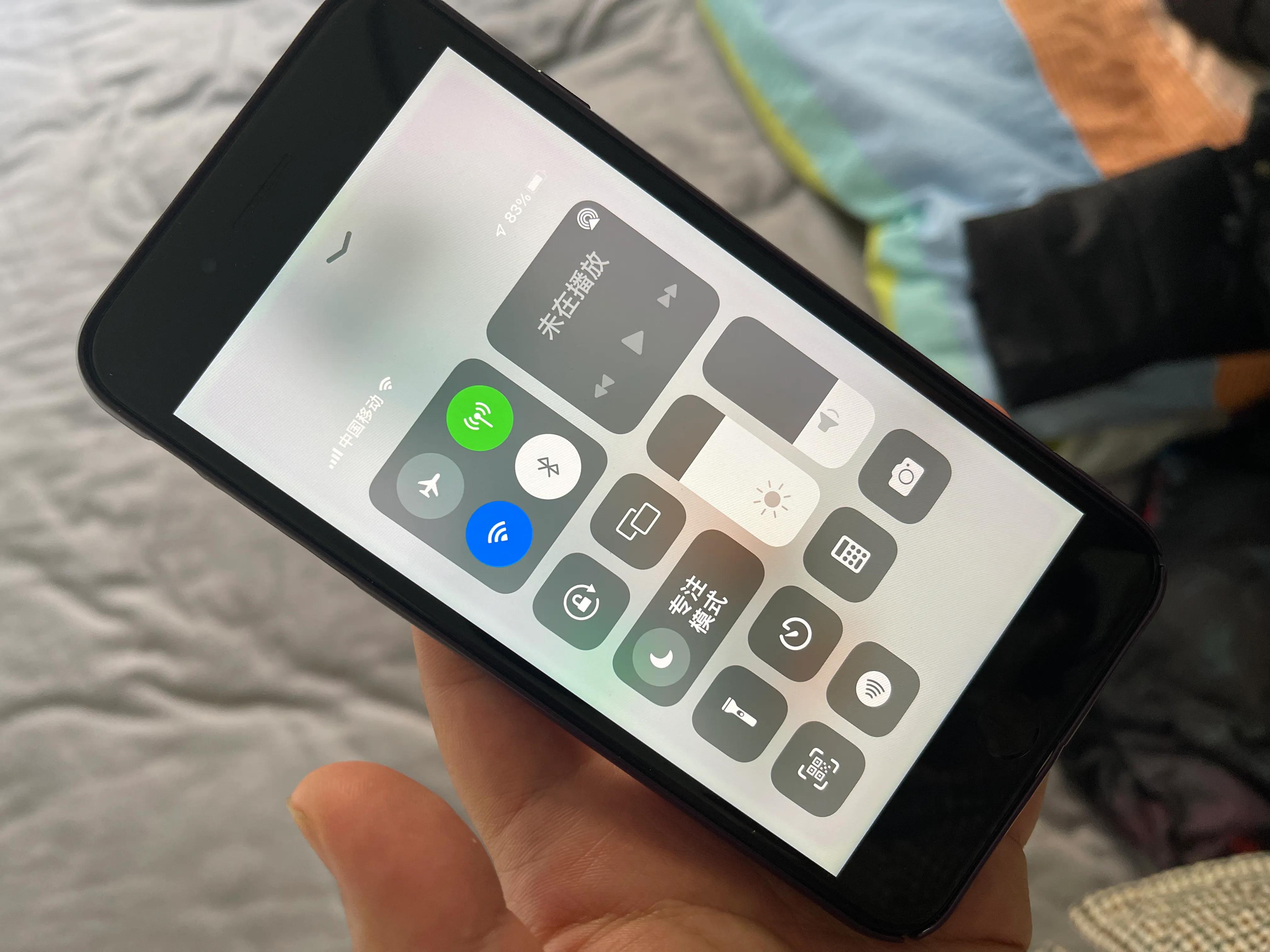 苹果7plus有哪些优缺点？：iphone7p