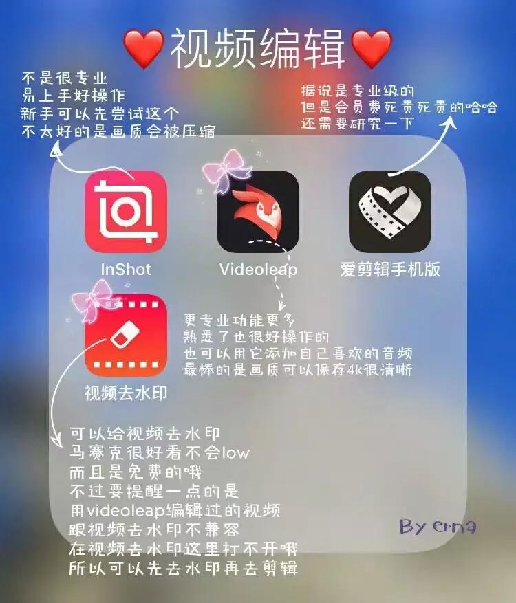 免费搭建网站图片软件