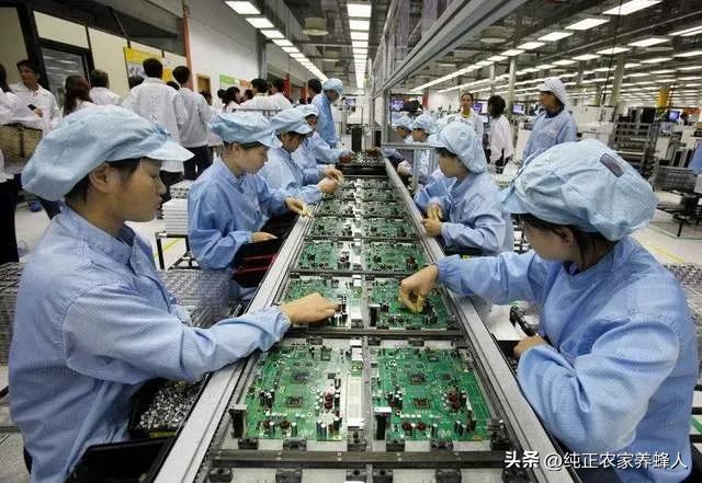 河南省税务局开展税收宣传活动: 培养公民税收意识促进社会发展，
