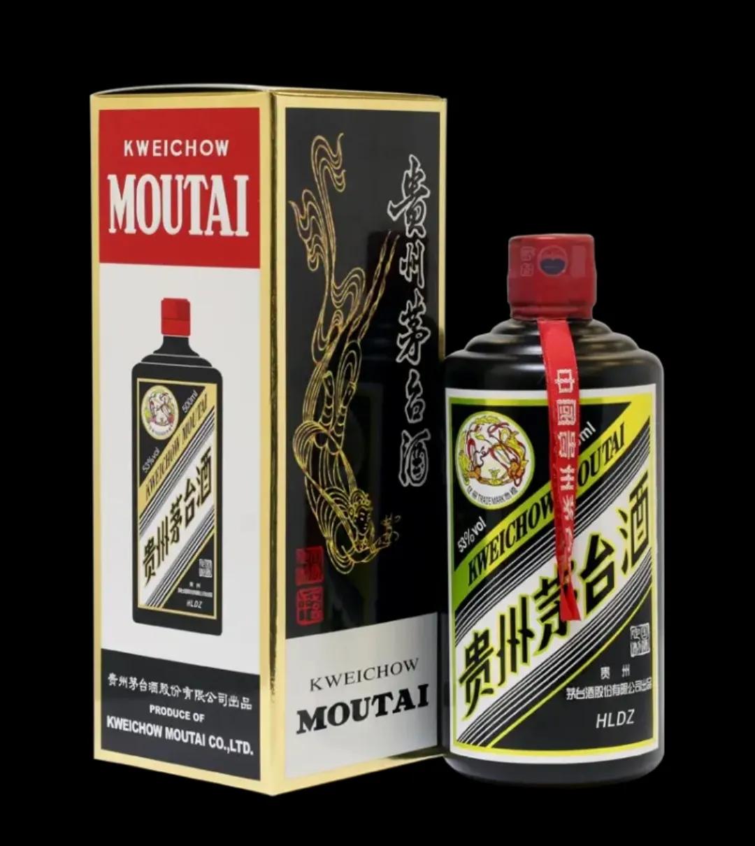 蓝色精品蓝色精品超干啤酒多少钱一箱