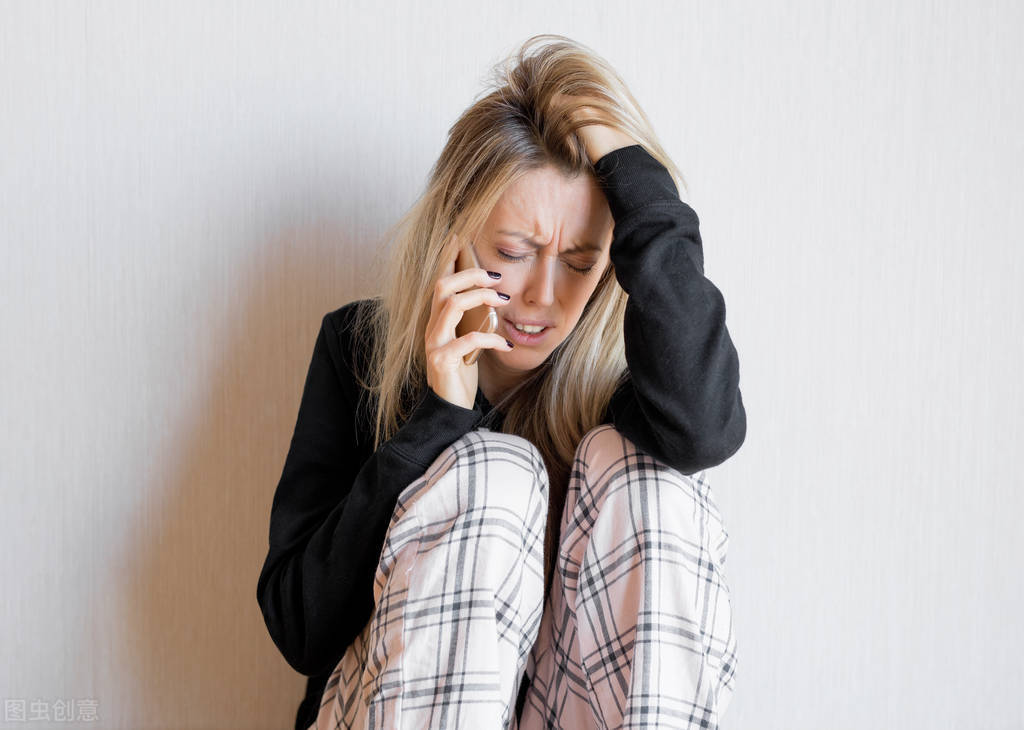 网络营销里的故事,什么是事件营销电子商务?