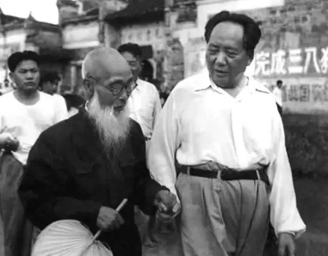 好听的网络名字(好听的网络名称女生版?) 好听的网络名字(好听的网络名称女生版?)