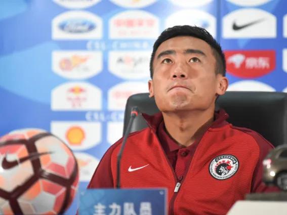 流水的对手，铁打的建业，河南建业送走过多少中超强队？