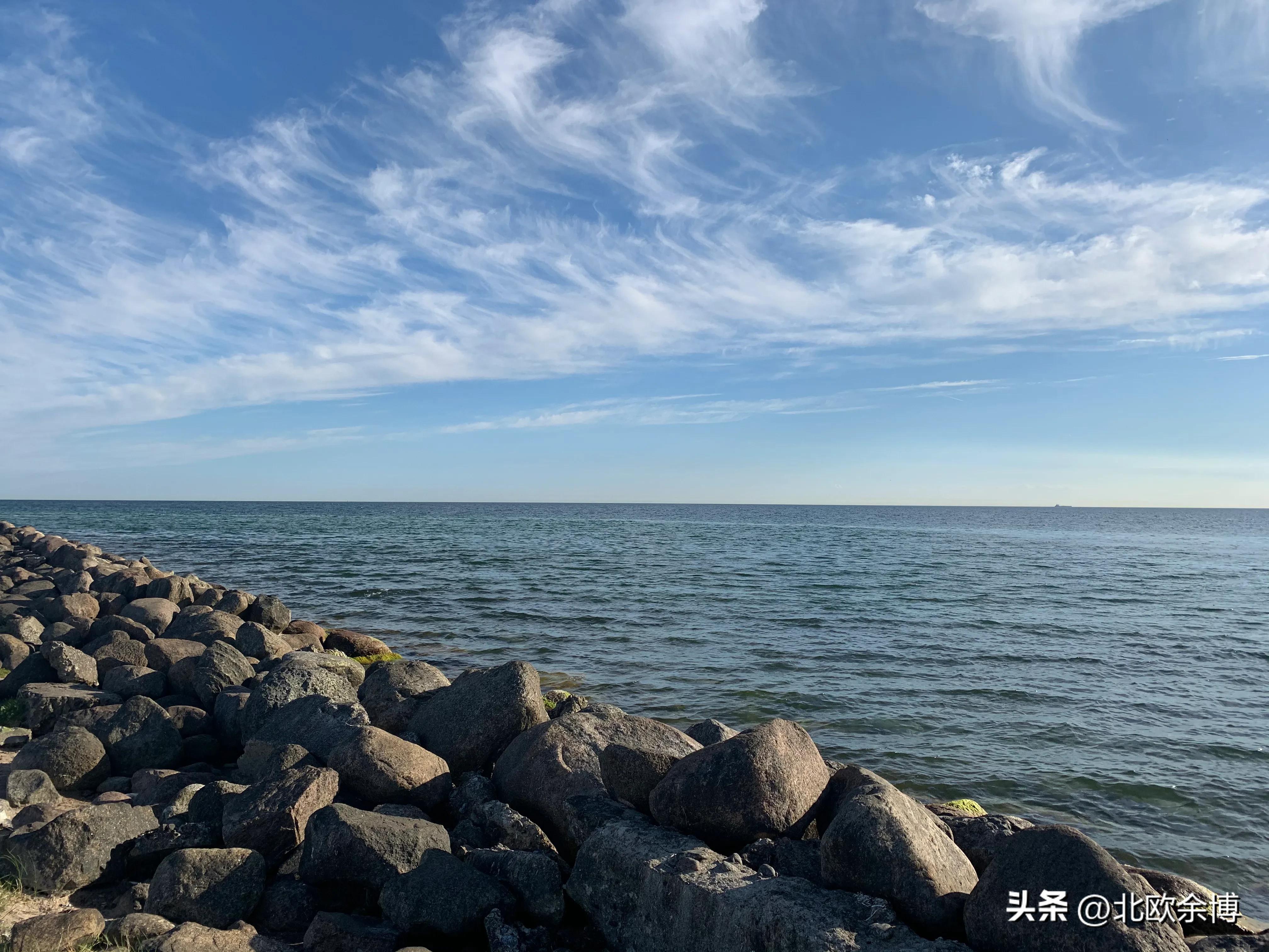 华裔夫妻海外生活视频，华裔夫妻海外生活视频在线观看