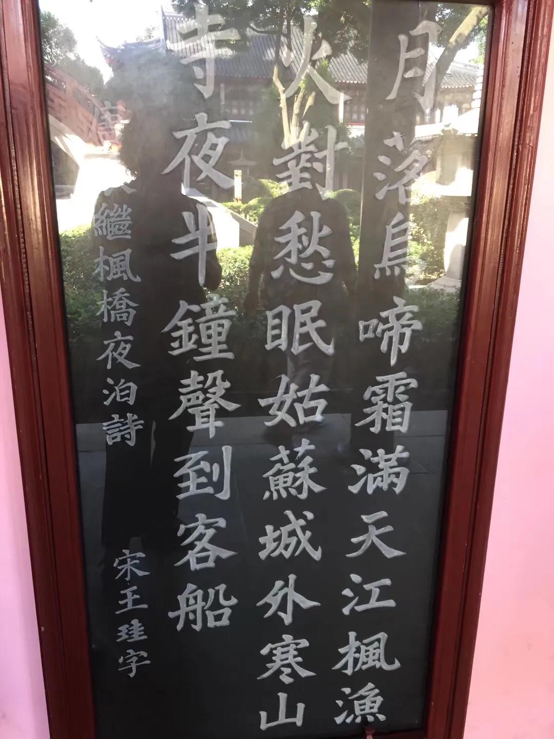 [北大录取书被曝语病]北大中文系教授张颐武在社交媒体发文被指出12处语病，本人回应「随手写的」，你能接受这一解释吗？