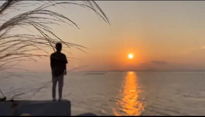 董宇辉老师找普通老百姓还是书香门第或者官二代富二代媳妇合适？
