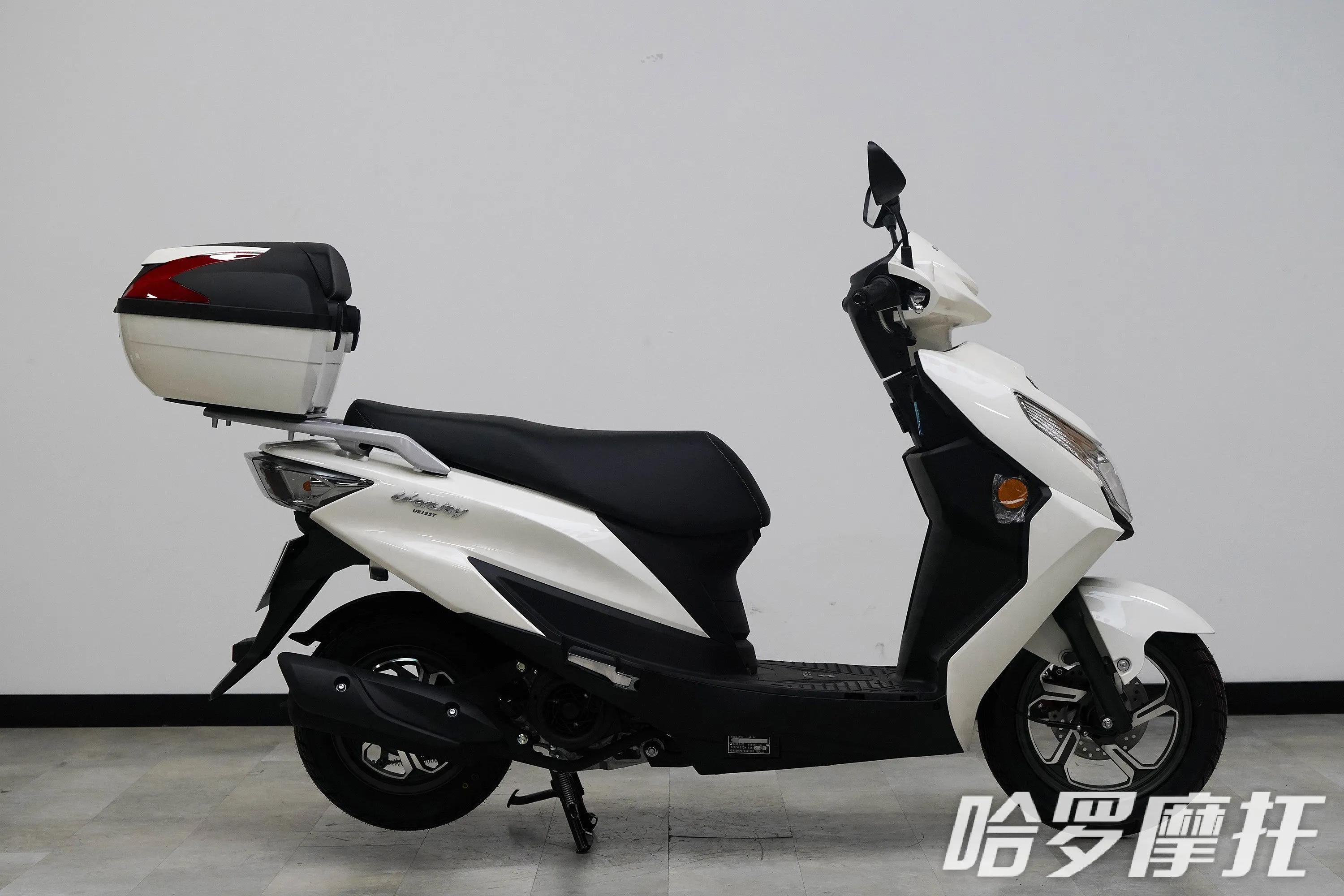 宽大汽车报价,宽大轿车