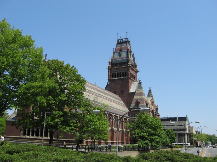 沈阳市交通学校怎么样