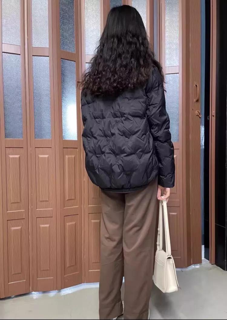 羽绒服推荐羽绒服推荐品牌性价比 羽绒服推荐羽绒服推荐品牌性价比