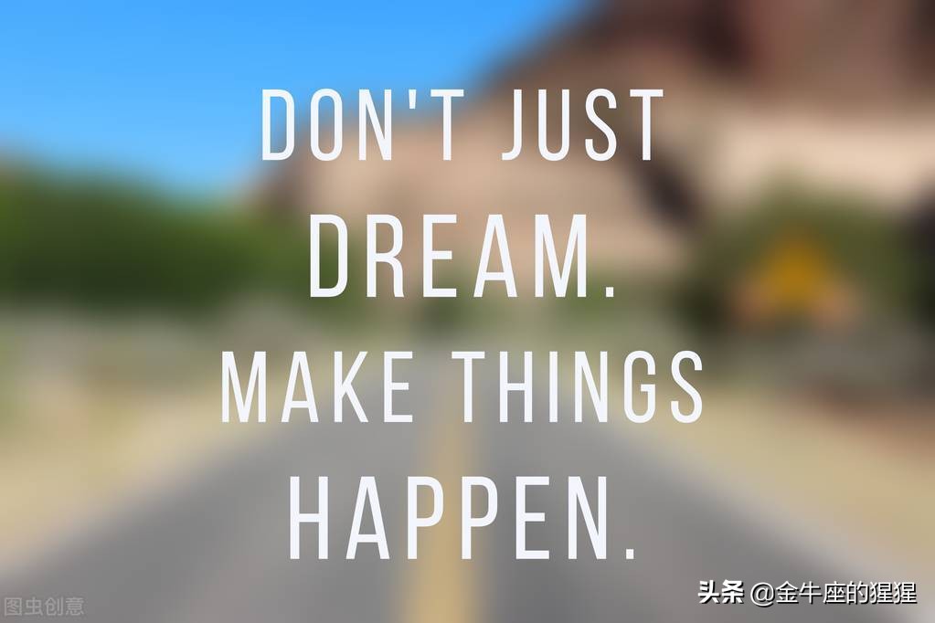 陪聊兼职陪聊兼职哪个平台比较正规点 陪聊兼职陪聊兼职哪个平台比较正规点