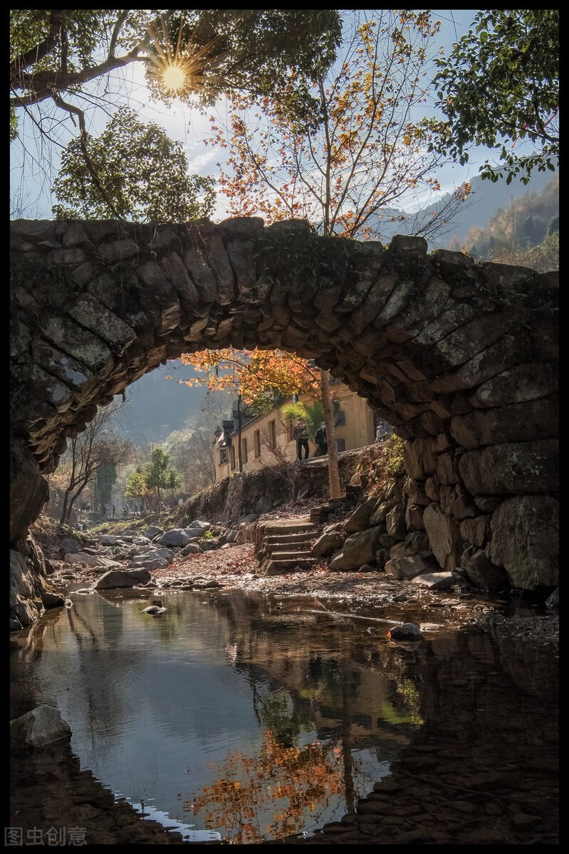 舟山市宁波市哪个城市好