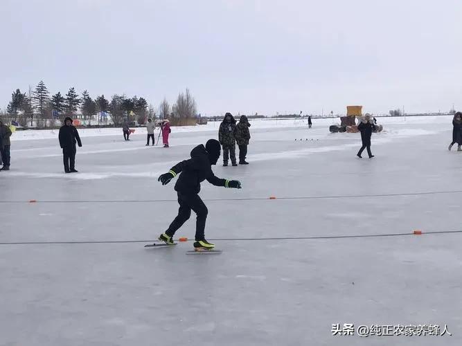 河南历史最高气温多少？