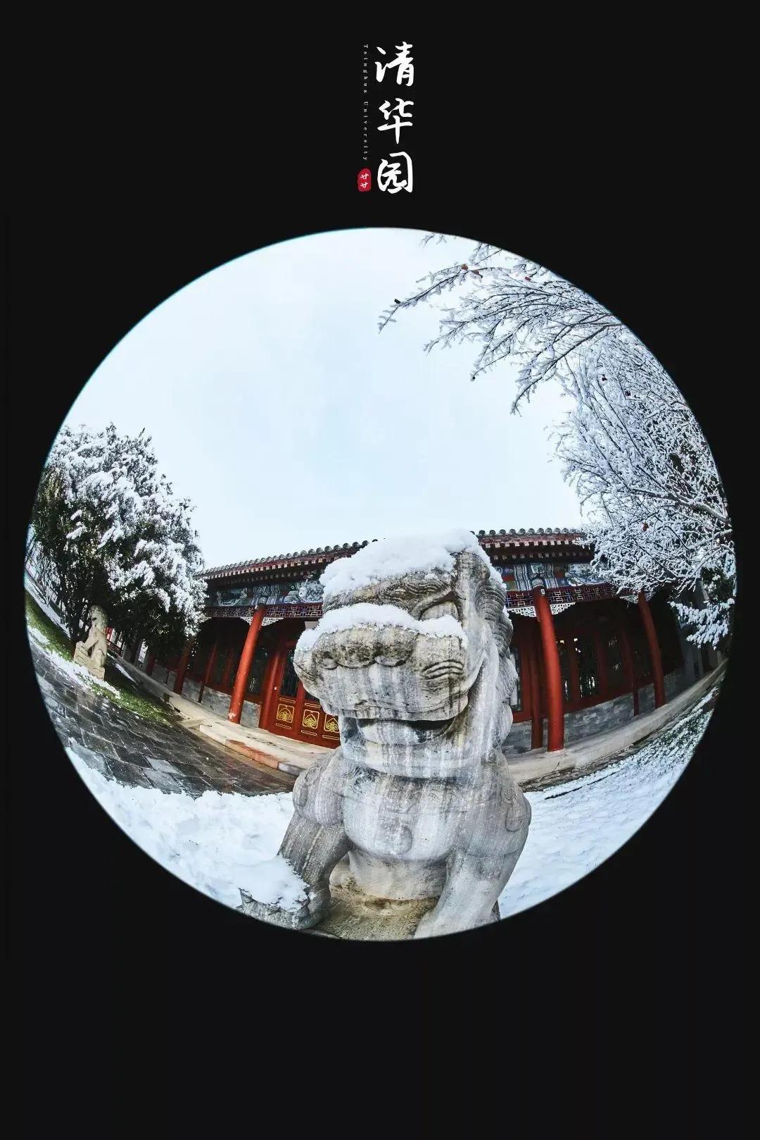 大连市中山区九中学校怎么样