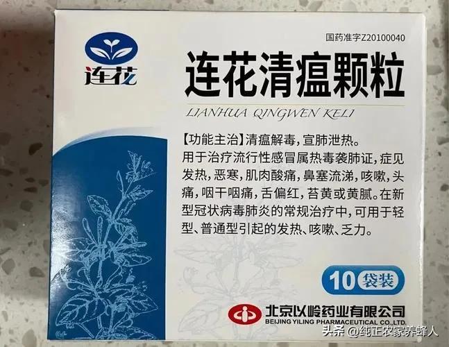 国民汽车报价,国民汽车榜单