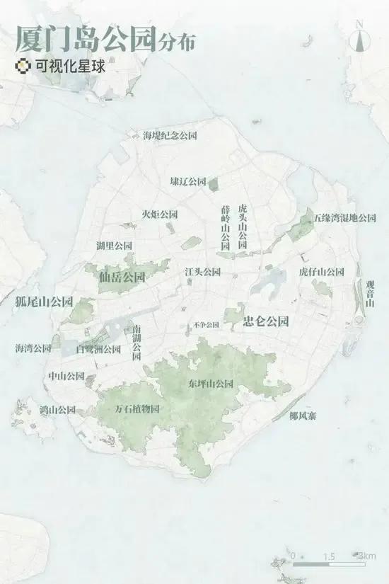厦门市社会工作部级别是什么
