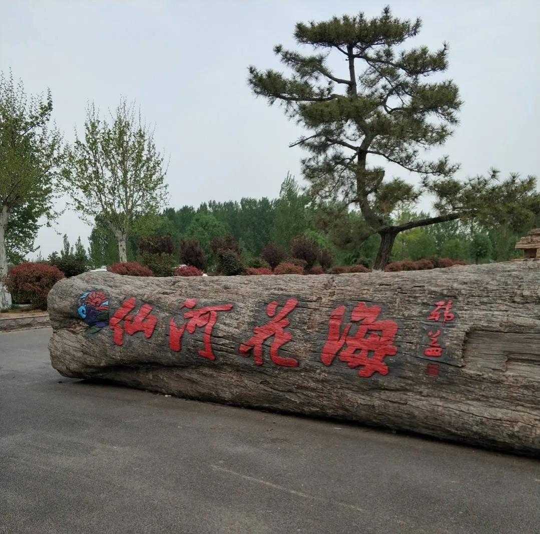 打开你的格局,拓宽你的思维？：打开格局